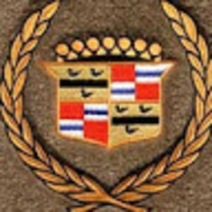 Meet your Posher, Sal